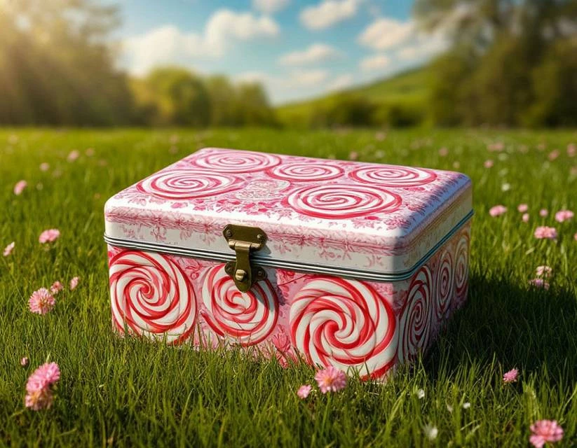 Иллюстрация к книге — Леденцы босоногой графини [nonjpegpng_f52dded0-c70d-4388-bba4-66825da49201.webp]