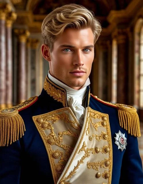 Иллюстрация к книге — Служанка царского лекаря [img_14.webp]