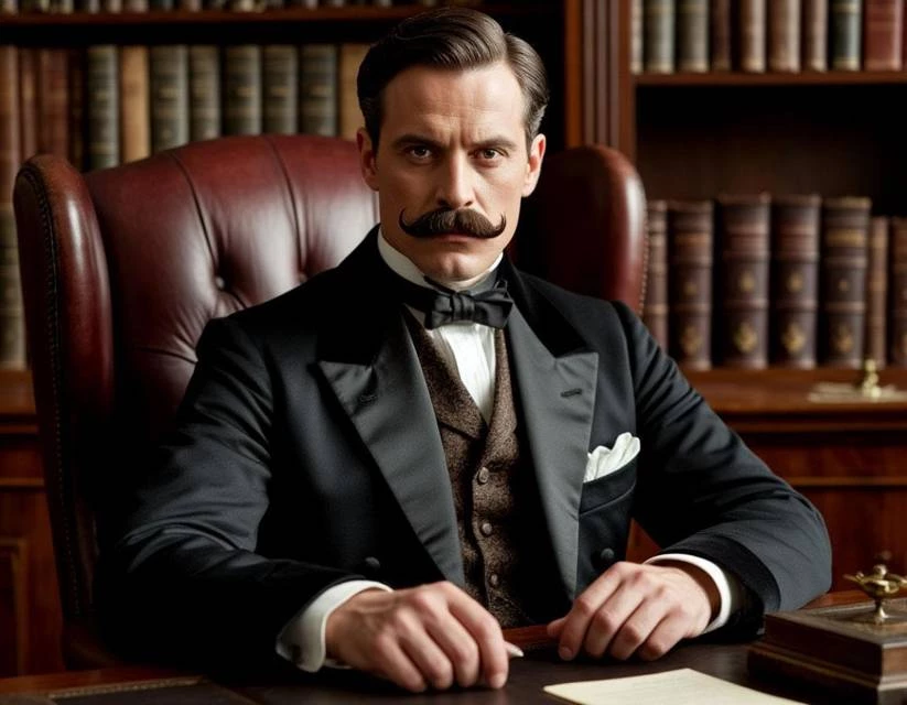 Иллюстрация к книге — Служанка царского лекаря [img_18.webp]