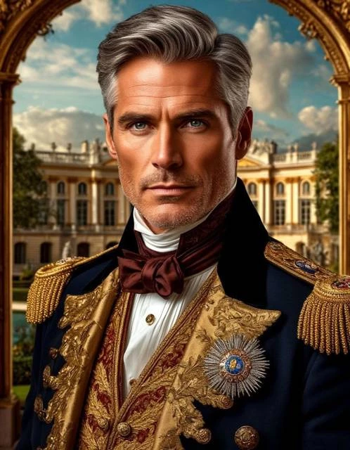 Иллюстрация к книге — Служанка царского лекаря [img_20.webp]