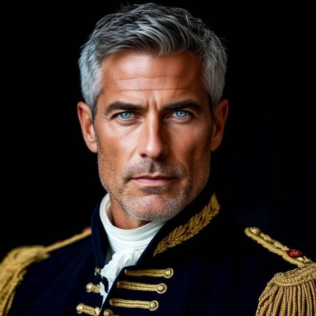 Иллюстрация к книге — Служанка царского лекаря [img_21.webp]