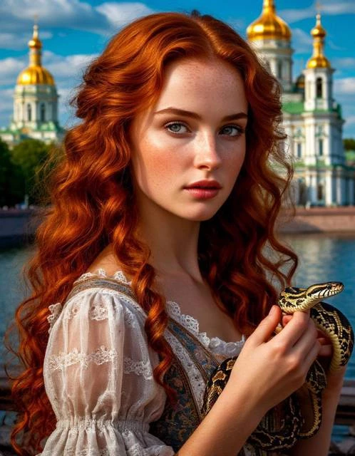 Иллюстрация к книге — Служанка царского лекаря [img_33.webp]