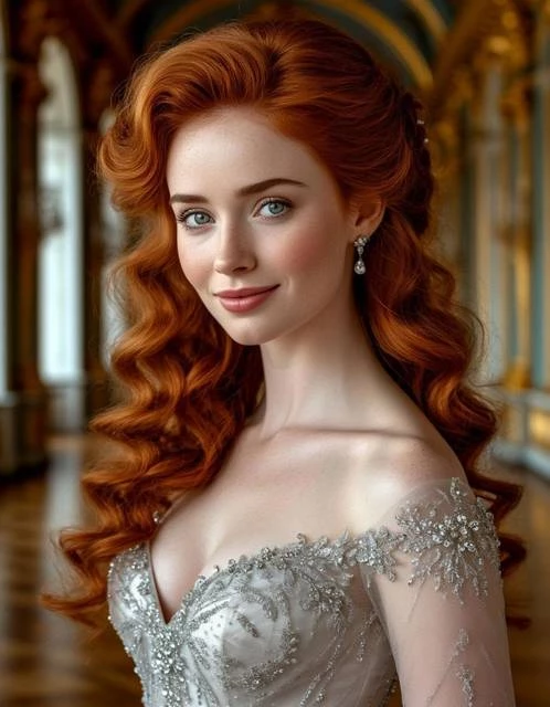 Иллюстрация к книге — Служанка царского лекаря [img_45.webp]