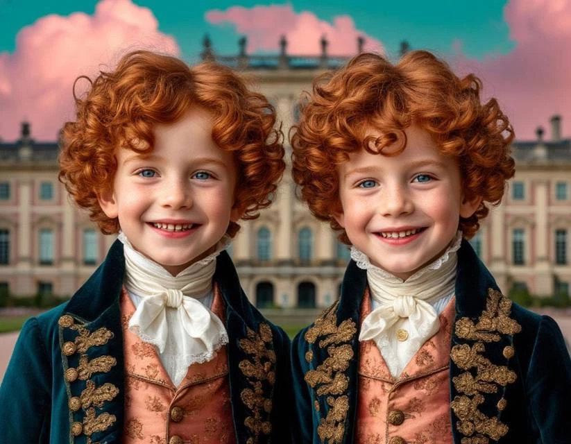 Иллюстрация к книге — Служанка царского лекаря [img_53.webp]