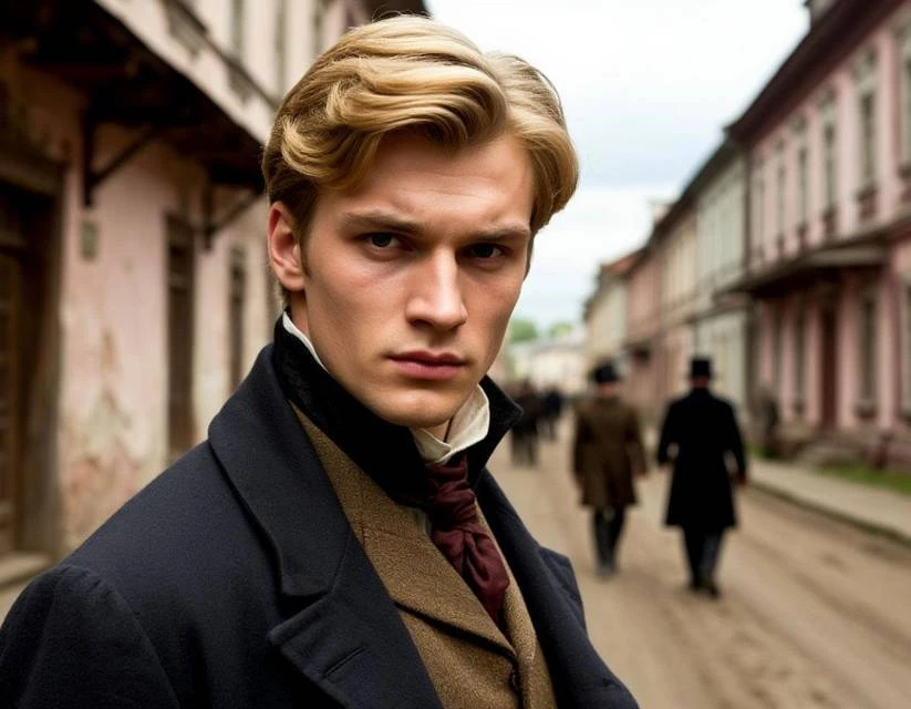 Иллюстрация к книге — Служанка царского лекаря [img_7.webp]