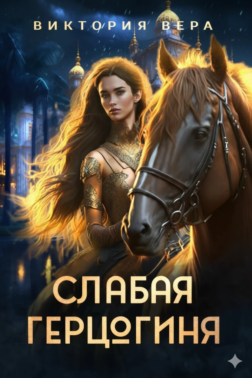 Книга Слабая герцогиня. 10 способов унизить невесту