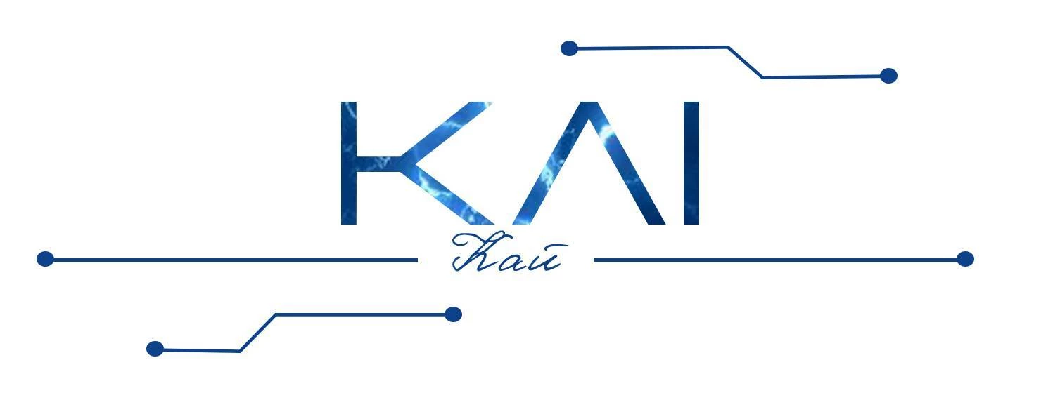 Иллюстрация к книге — Академия «505». Циклы Ремали. Часть 2 [img_3.webp]