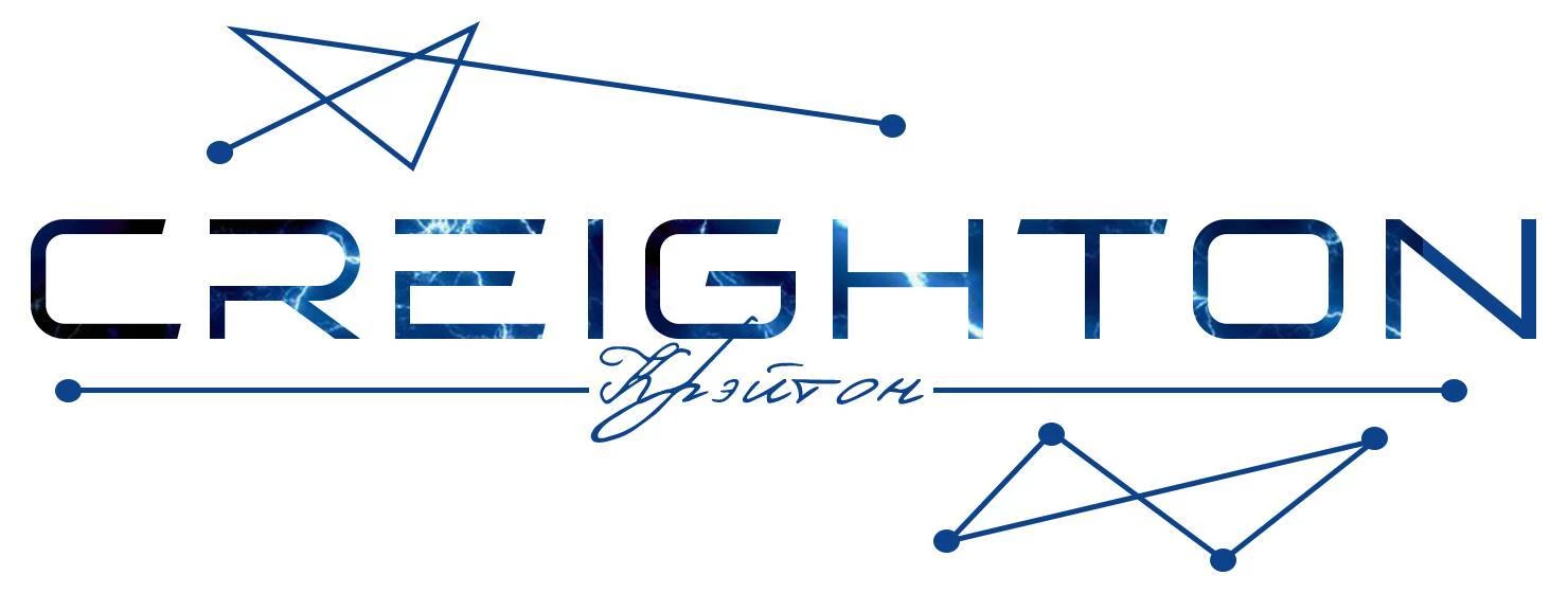 Иллюстрация к книге — Академия «505». Циклы Ремали. Часть 2 [img_4.webp]