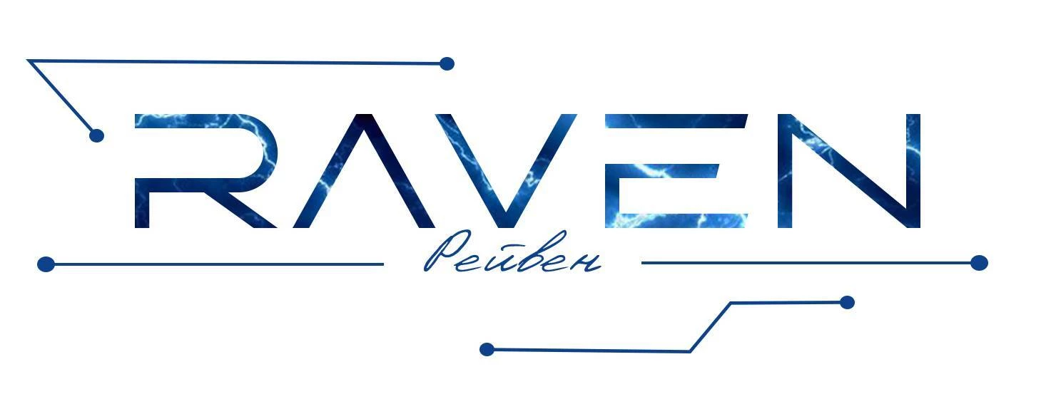 Иллюстрация к книге — Академия «505». Циклы Ремали. Часть 2 [img_6.webp]