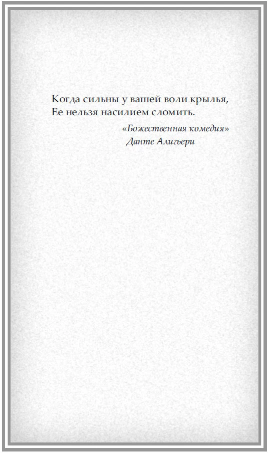 Иллюстрация к книге — Крылья свободы [i_006.webp]