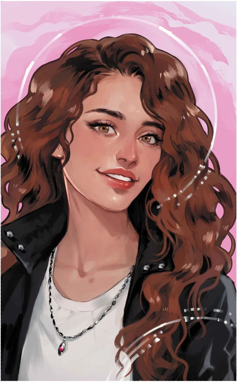 Иллюстрация к книге — Крылья пламени [i_011.webp]