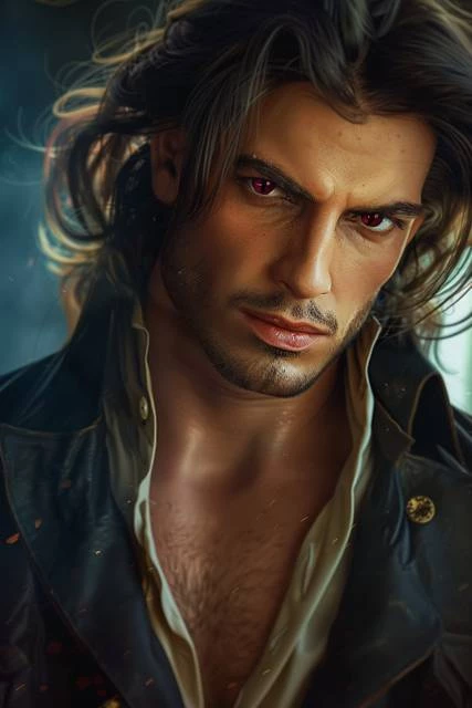 Иллюстрация к книге — Развод с драконом. Служанка в заброшенной усадьбе (СИ) [img_2.webp]