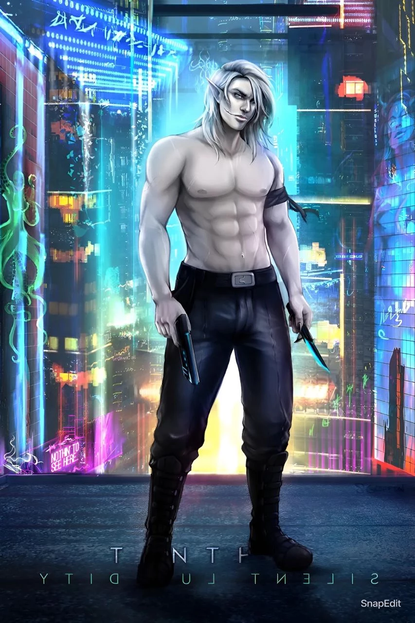 Иллюстрация к книге — Безмолвная ясность сознания [_0.webp]