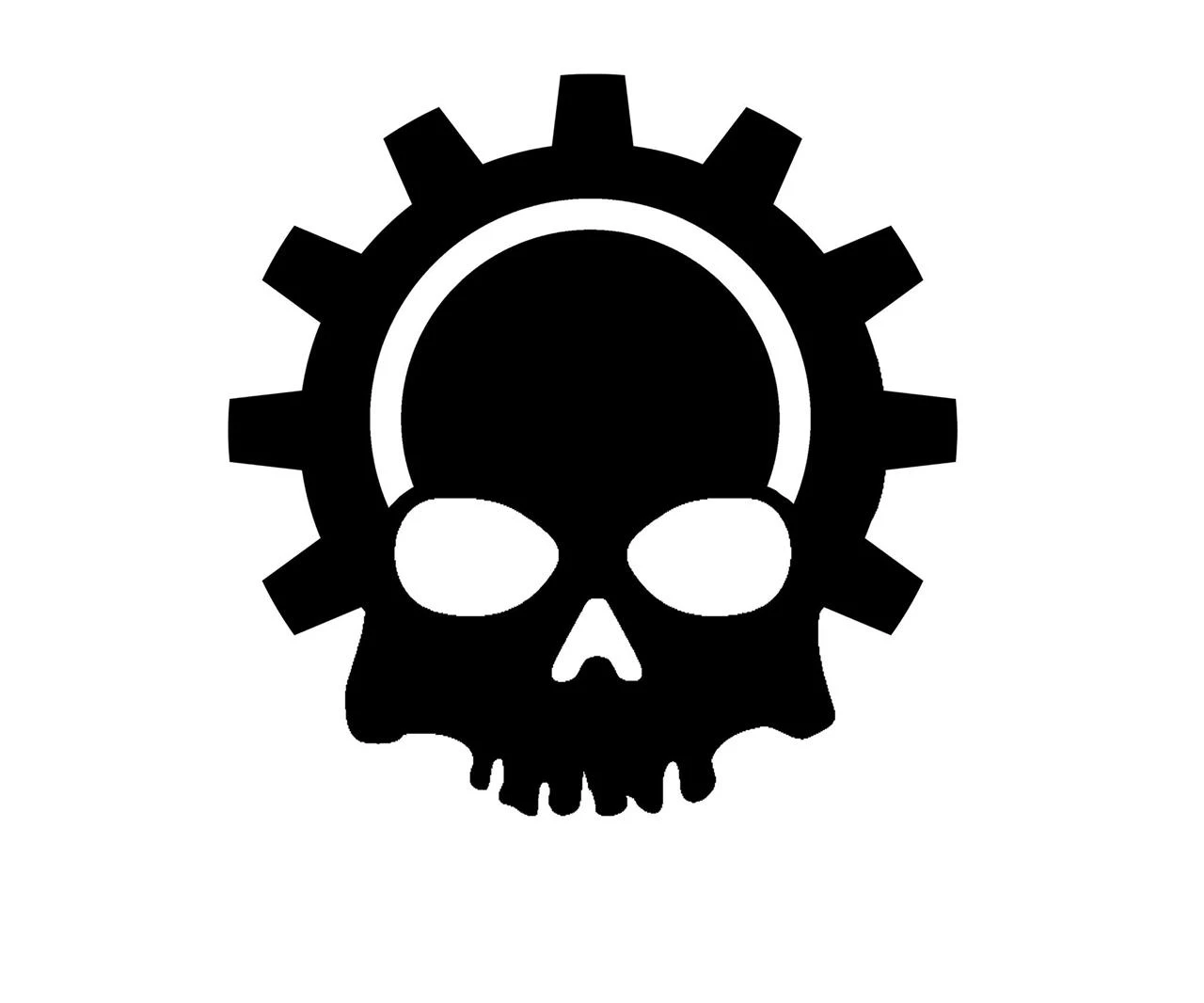 Иллюстрация к книге — Скиталец [img_1.webp]