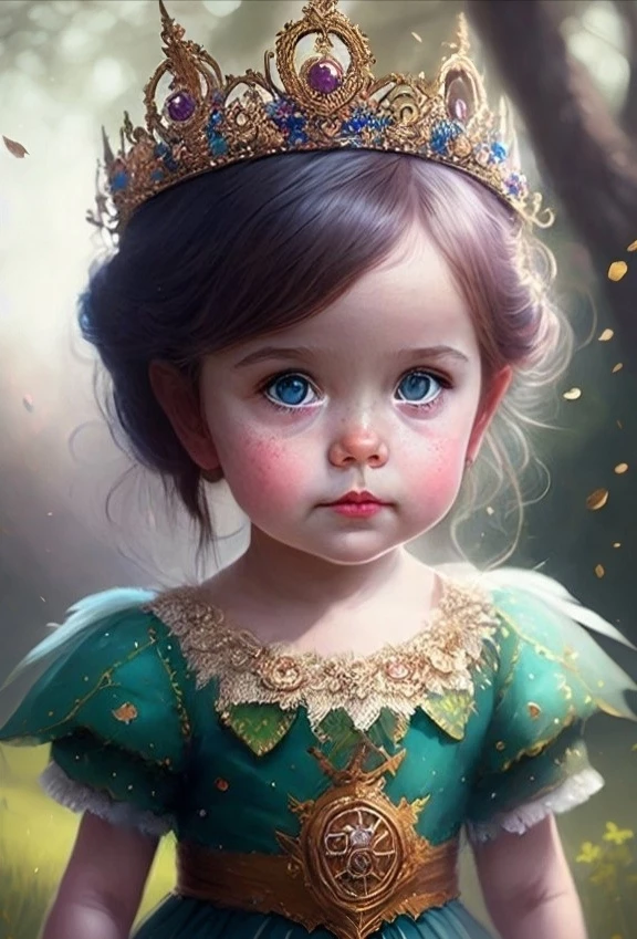 Иллюстрация к книге — Попаданка для Повелителя Стихий, или Любовь в Новогодие (СИ) [img_10.webp]