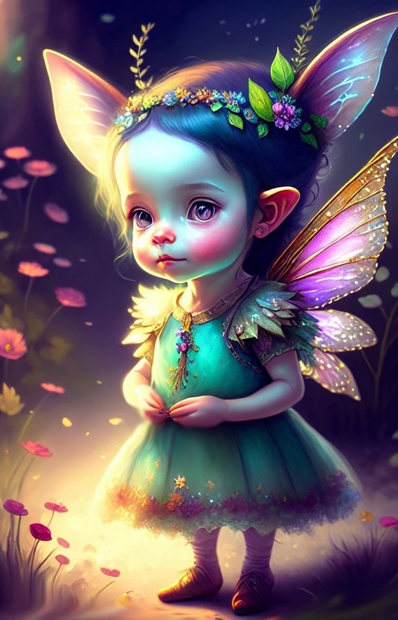 Иллюстрация к книге — Попаданка для Повелителя Стихий, или Любовь в Новогодие (СИ) [img_12.webp]