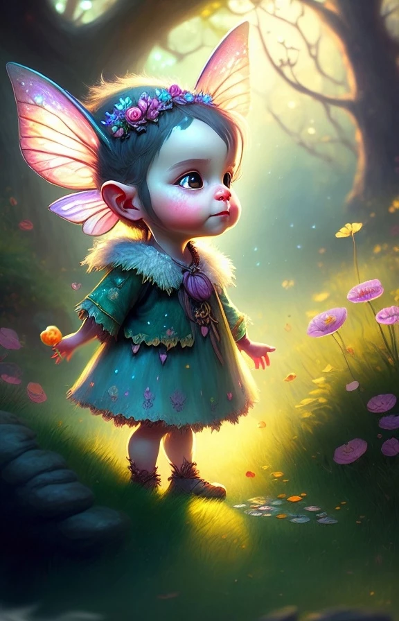 Иллюстрация к книге — Попаданка для Повелителя Стихий, или Любовь в Новогодие (СИ) [img_13.webp]