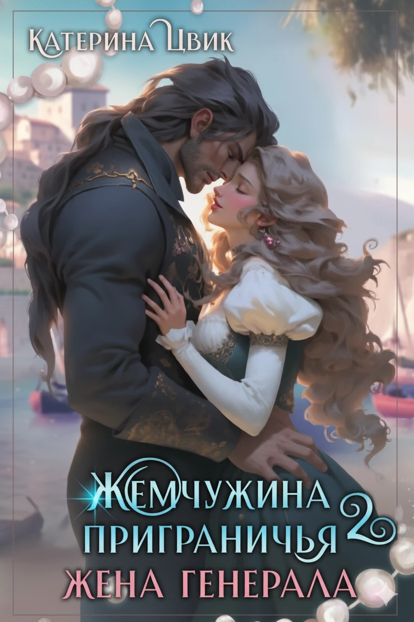 Книга Жена генерала