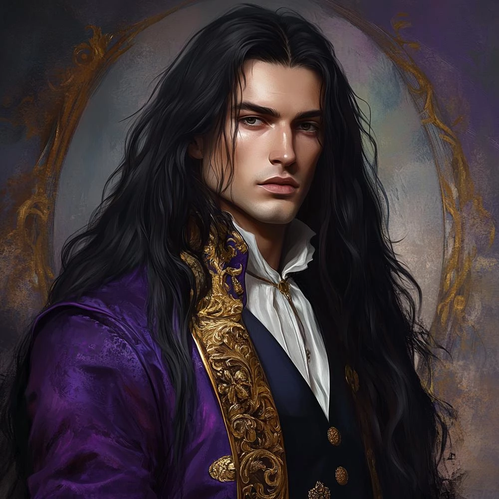 Иллюстрация к книге — Соленья и варенья от попаданки, или новая жизнь бабы Зины [83986916-6110-4f50-99b8-fdf2ff06e7c4.webp]