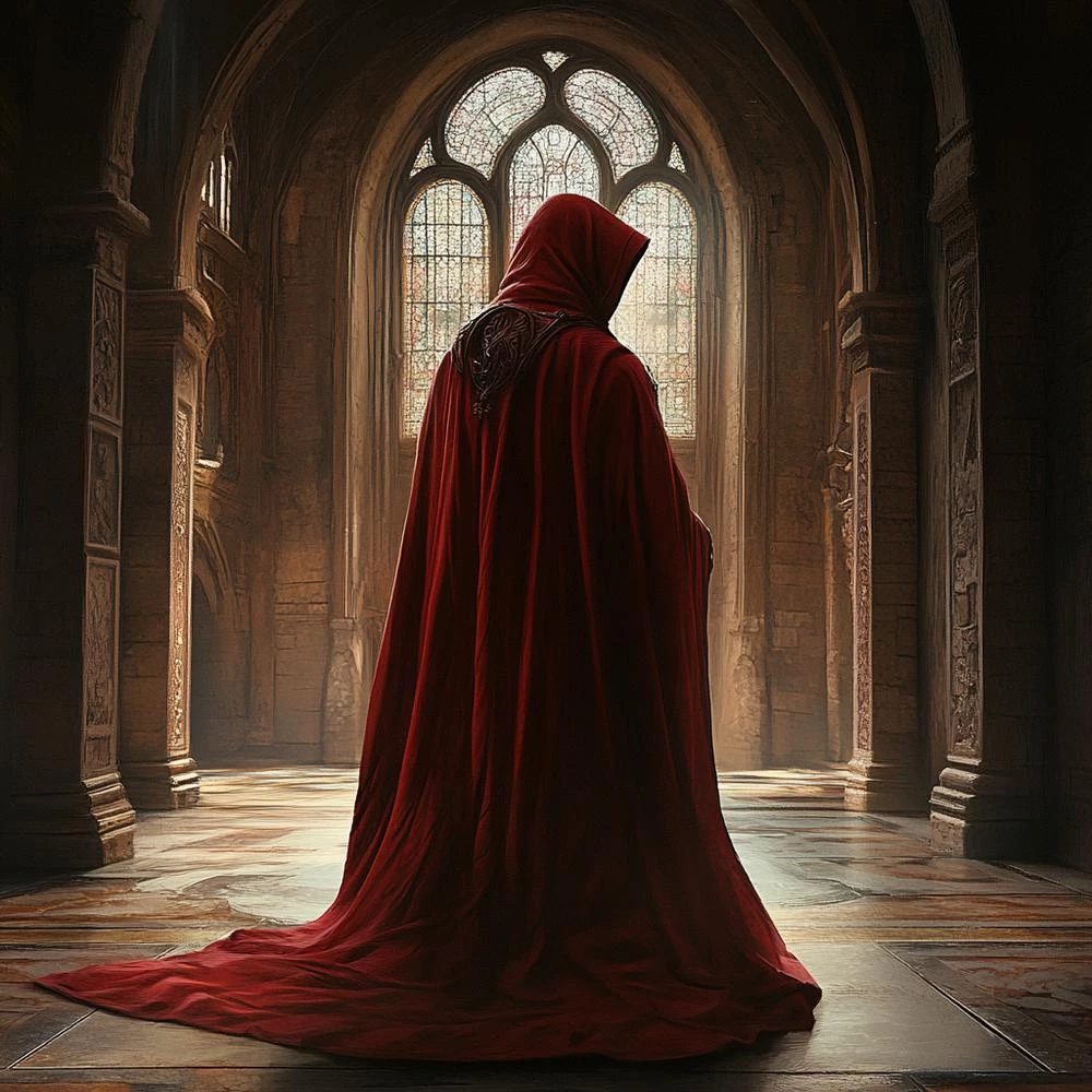 Иллюстрация к книге — Соленья и варенья от попаданки, или новая жизнь бабы Зины [a6da2396-5387-45ea-ac33-f18867860522.webp]