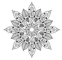 Иллюстрация к книге — Ехал грека через реку [i_003.webp]