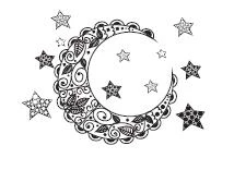 Иллюстрация к книге — Ехал грека через реку [i_017.webp]