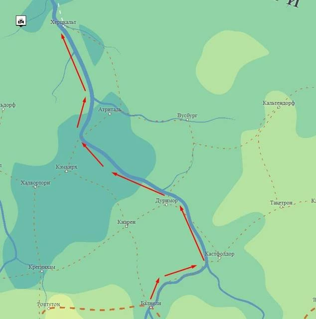 Иллюстрация к книге — В самом Сердце Стужи. Том II [e5642f5a-1e97-4328-aee5-7999c0c19c84.webp]