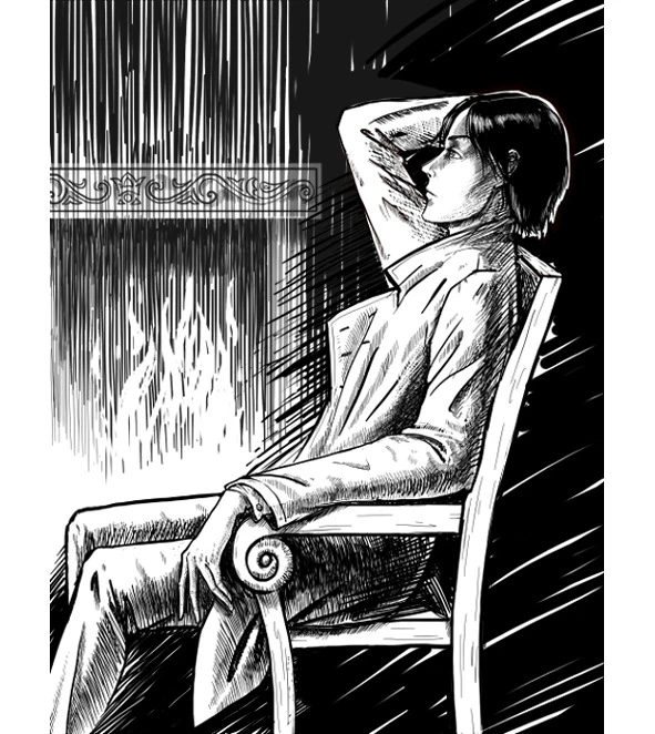 Иллюстрация к книге — Лесной царь [image13_55ec01d0b67adce97870b07c_jpg.webp]