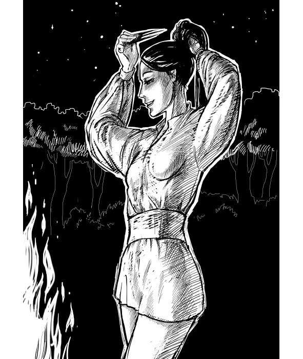 Иллюстрация к книге — Лесной царь [image15_55ec031bb67adce97870b0c0_jpg.webp]