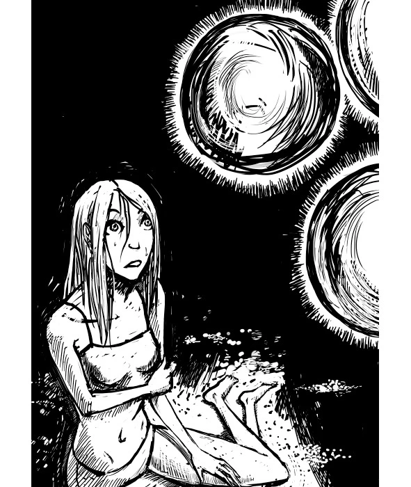 Иллюстрация к книге — Лесной царь [image2_55eb40e7b67adce978709bc5_jpg.webp]