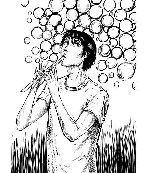 Иллюстрация к книге — Лесной царь [image3_55eb411db67adce978709bd8_jpg.webp]