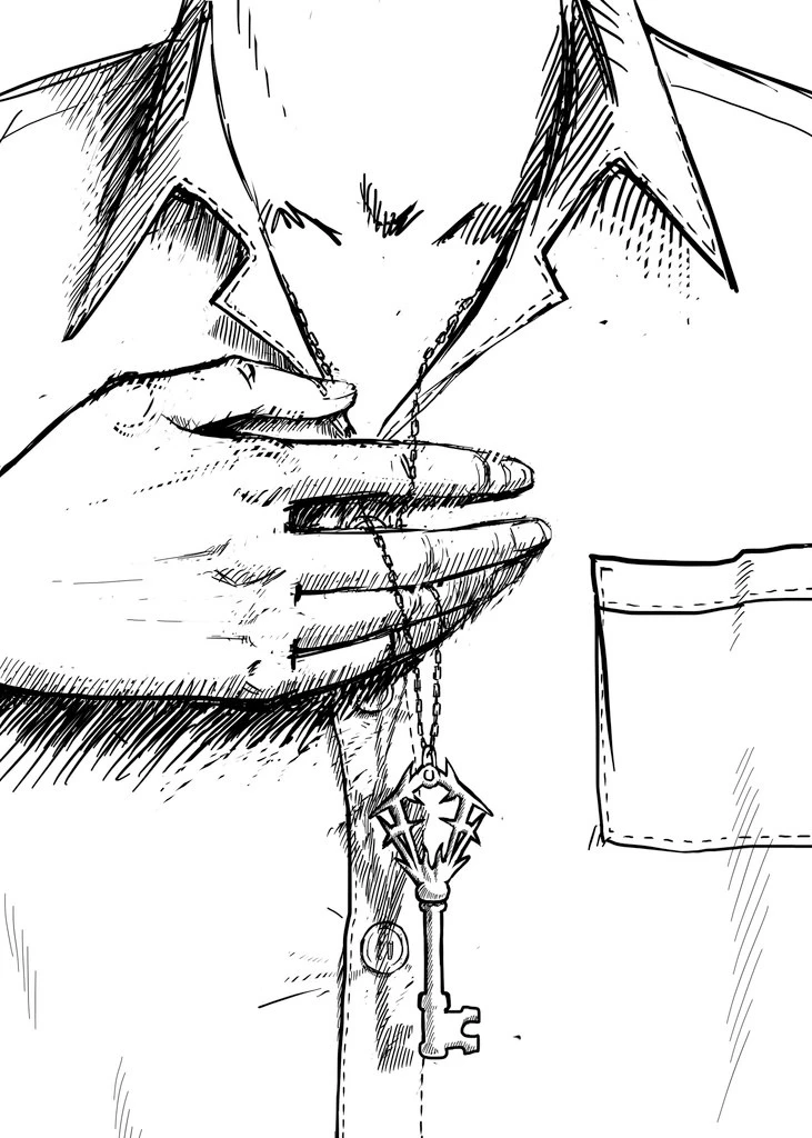 Иллюстрация к книге — Лесной царь [image6_55ebfea7b67adce97870af7c_jpg.webp]