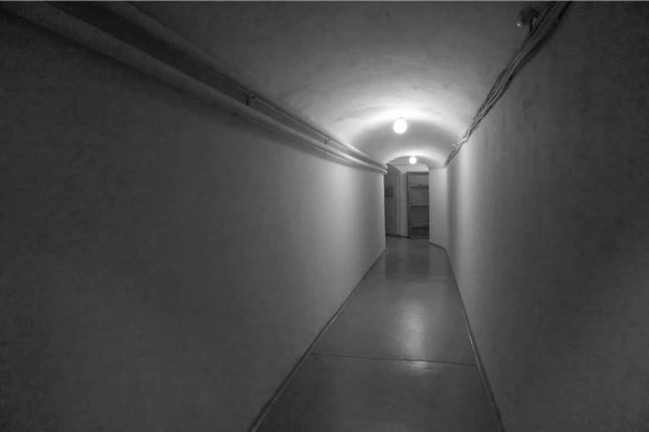 Иллюстрация к книге — О чём молчали города. Мистические истории [image10_5a36add9d3bbec0600e4ca5f_jpg.webp]