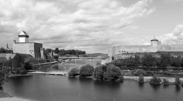 Иллюстрация к книге — О чём молчали города. Мистические истории [image2_5a3670eed3bbec0600e4b230_jpg.webp]