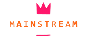 Иллюстрация к книге — Светлый пепел луны. Книга 1 [i_004.webp]