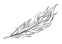 Иллюстрация к книге — Светлый пепел луны. Книга 3 [i_005.webp]