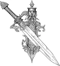 Иллюстрация к книге — Царство бури и безумия [_2.webp]