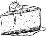 Иллюстрация к книге — Братство пекарей и магов [i_016.webp]