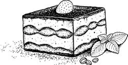 Иллюстрация к книге — Братство пекарей и магов [i_023.webp]