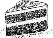 Иллюстрация к книге — Братство пекарей и магов [i_024.webp]