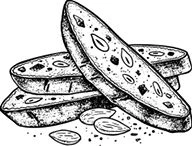 Иллюстрация к книге — Братство пекарей и магов [i_028.webp]