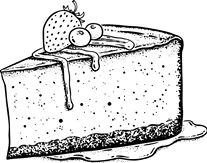 Иллюстрация к книге — Братство пекарей и магов [i_034.webp]