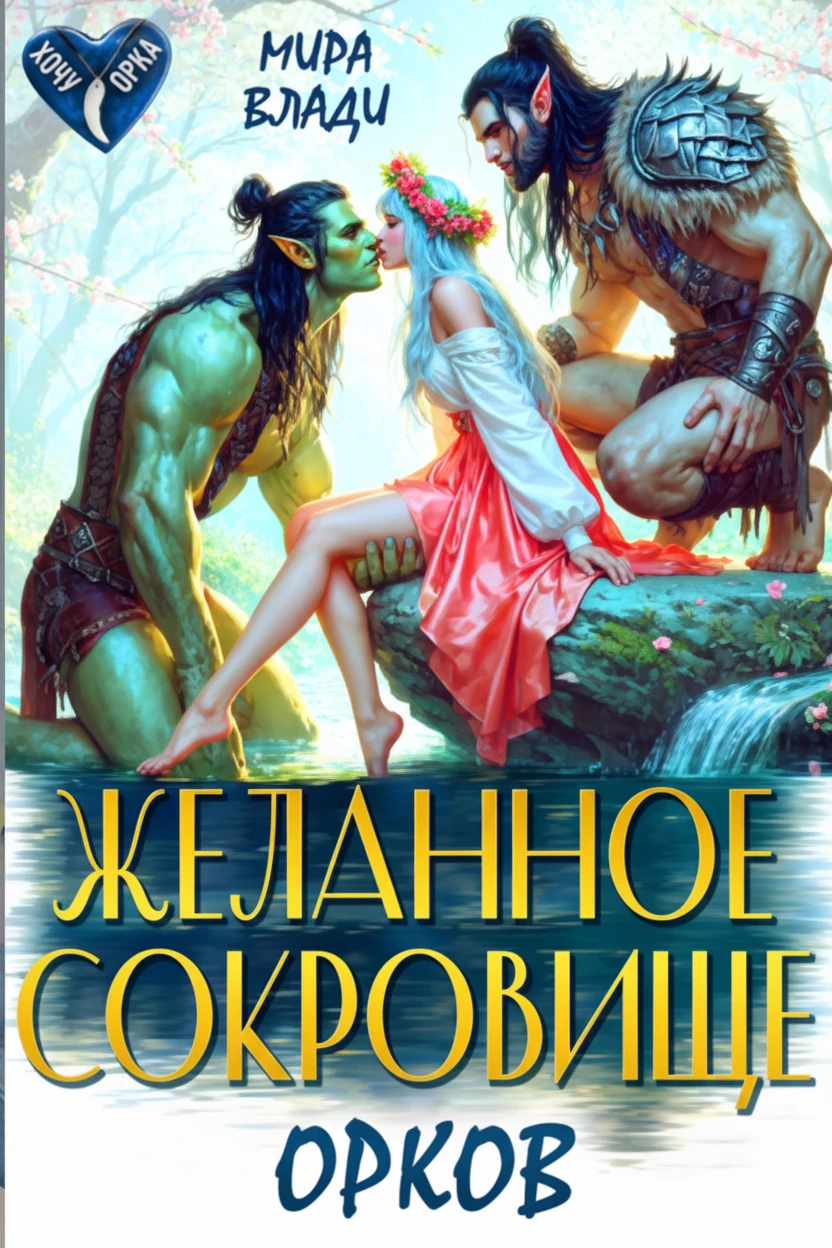 Бөкседегі секс