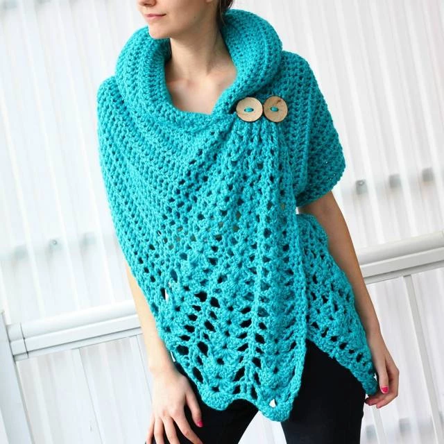 Иллюстрация к книге — Невесту заказывали? или Сюрприз для дракона [img_6.webp]