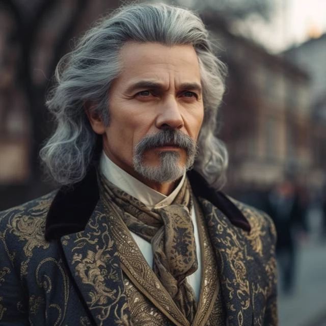 Иллюстрация к книге — Невесту заказывали? или Сюрприз для дракона [img_7.webp]