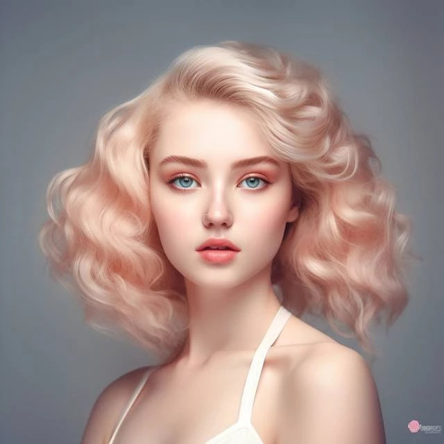 Иллюстрация к книге — Невесту заказывали? или Сюрприз для дракона [img_8.webp]