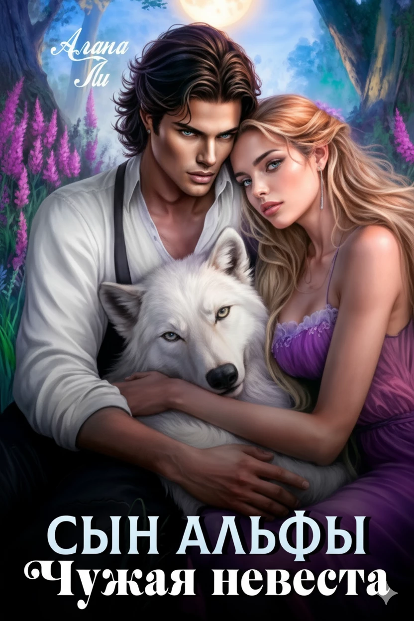 Өте қиын фистинг порно