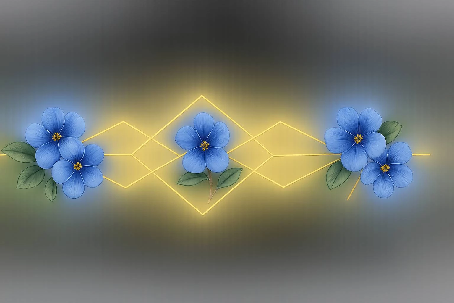 Иллюстрация к книге — Сильверсмит [_2.webp]