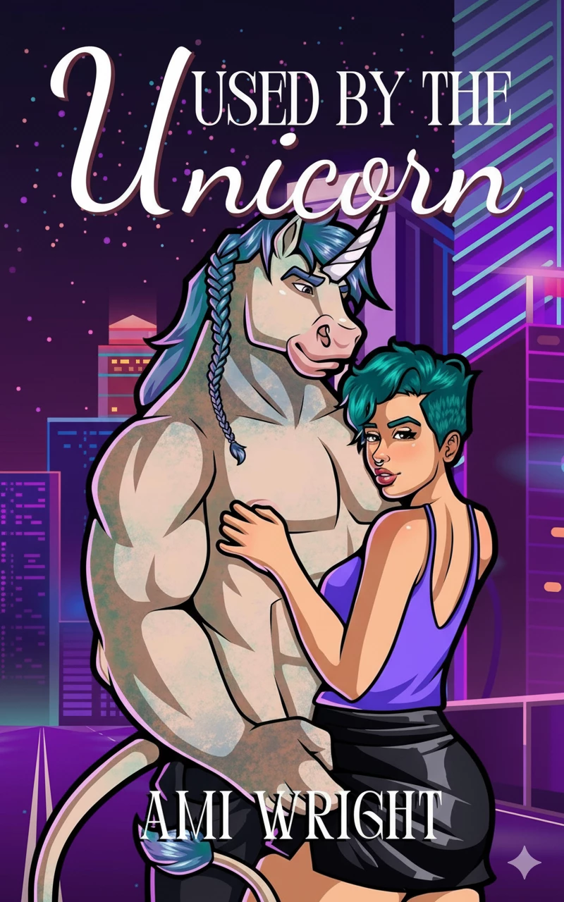 Сексуалдық порно сиыр қыз