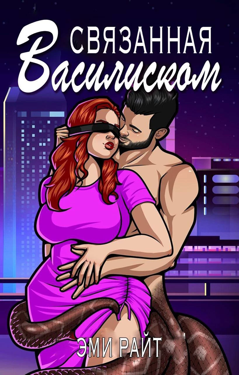 Әдемі орыс секс және романтика сайттары Әдемі орыс секс және романтика сайттары